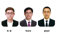 썸네일 3