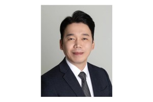새만금특별지방자치단체 출범 앞서 군산시의 대응전략은?