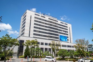 군산시의회, 제286회 임시회 개회