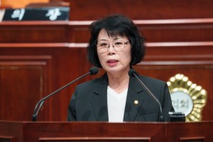 사고 유가족 심리지원 체계 강화 필요