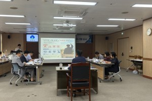 군산시, 상반기 적극행정 우수공무원 7명 선발