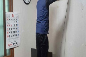 전주시, 폭염 속 노인 안전 ‘빈틈없이’ 지킨다!