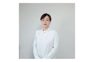 군산시, 화훼장식(압화) 분야 김금숙 씨 ‘2026년 군산시 명장’ 선정