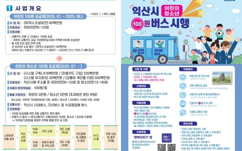 군산시, 2026년 상반기 착한가격업소 63개소로 확대…