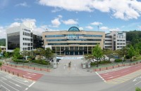 썸네일 5