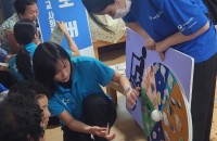 썸네일 2
