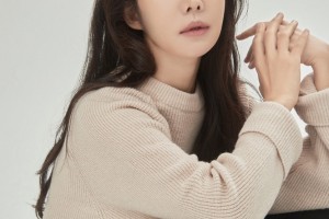 제712회 지평선아카데미 강연 개최