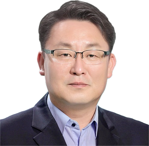 대표 인물 사진